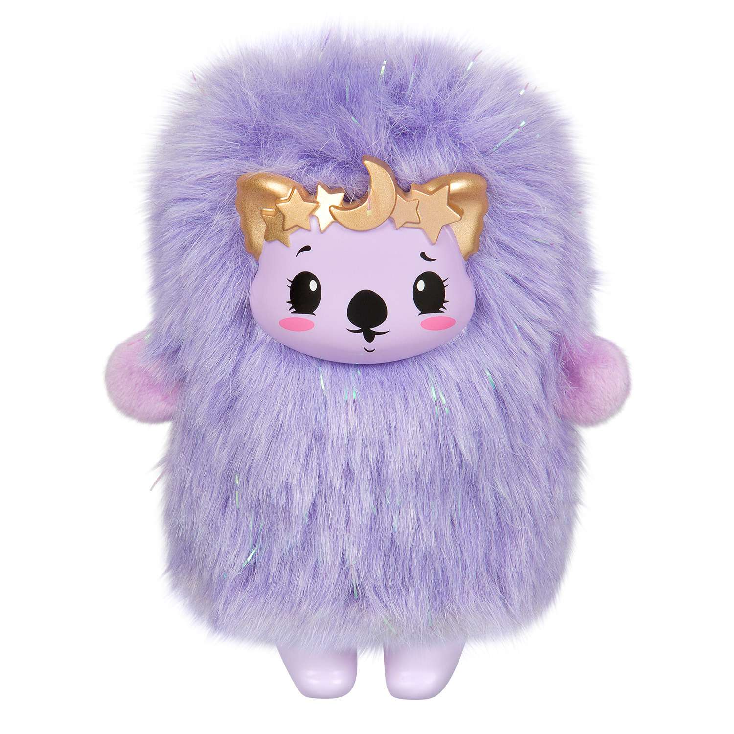 Игровой набор Pikmi Pops - фото 10