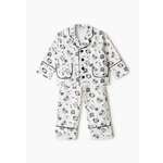 Пижама Ete Children