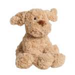 Мягкая игрушка Molli собачка Пудель