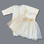 Комплект Clariss