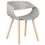 Стул DOBRIN ALIEN