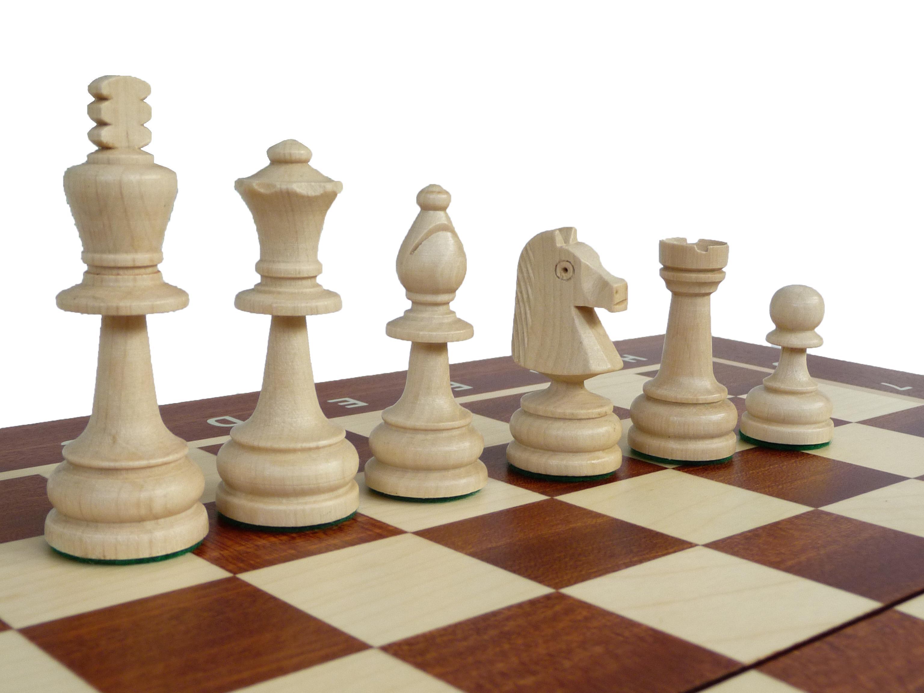 Настольная игра MADON № 94 - фото 7