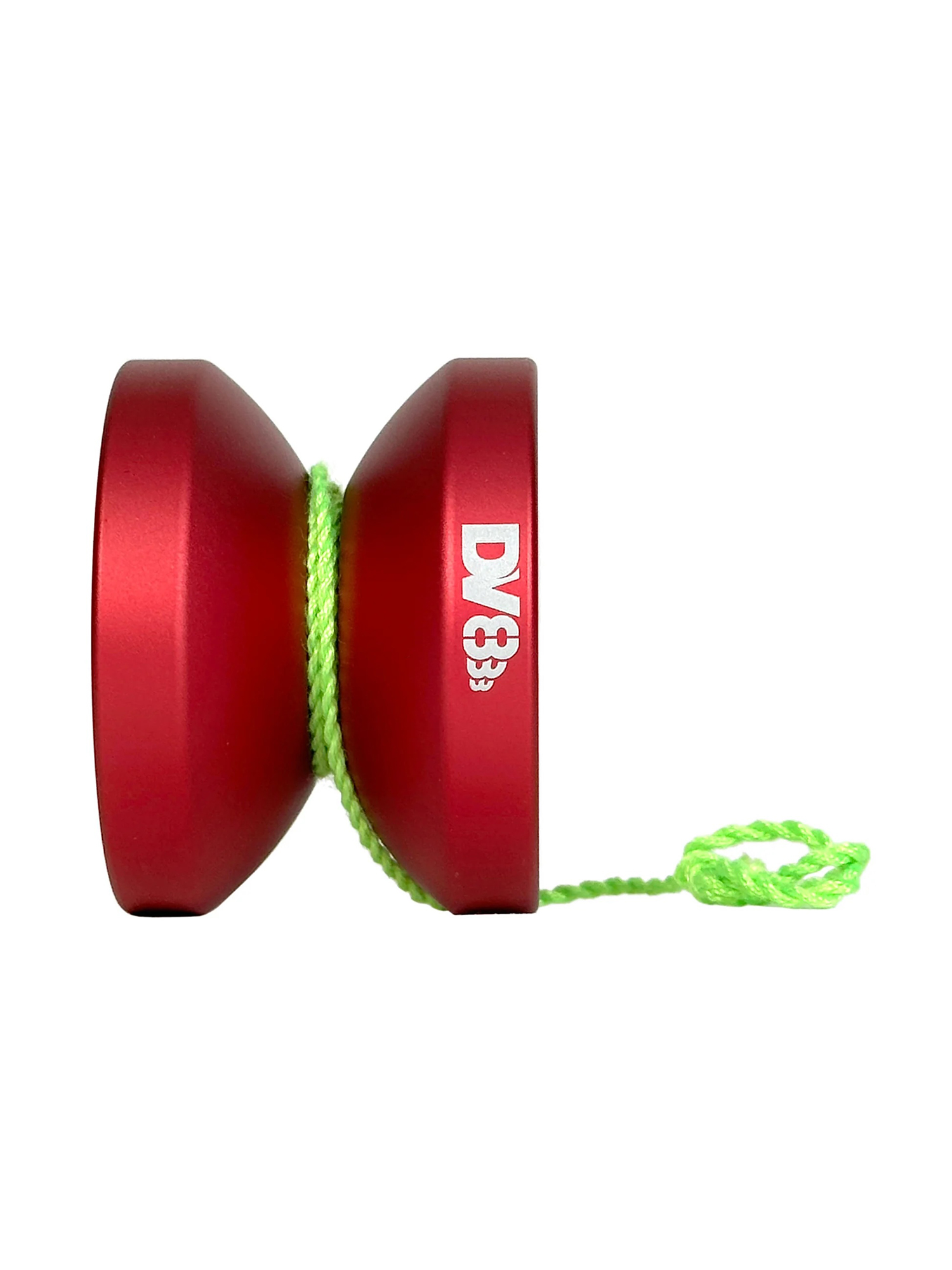 Настольная игра YoYoFactory DV888 Красный - фото 5