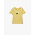 Футболка KOTON