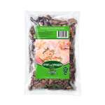 Субстрат для орхидей Зри в Корень кора сосны 12-27 мм Clasic 2 л