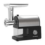 Мясорубка ENDEVER SIGMA-114