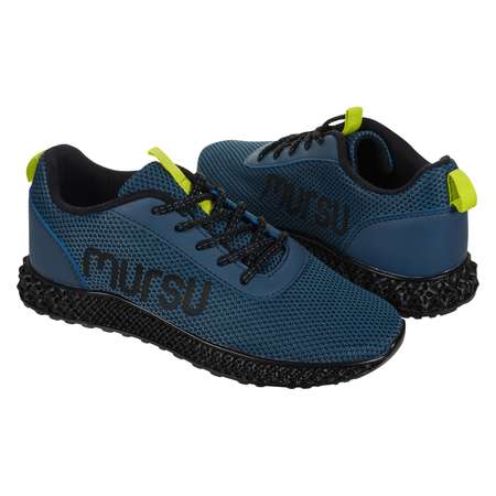 Кроссовки Mursu