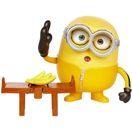 Фигурка Minions