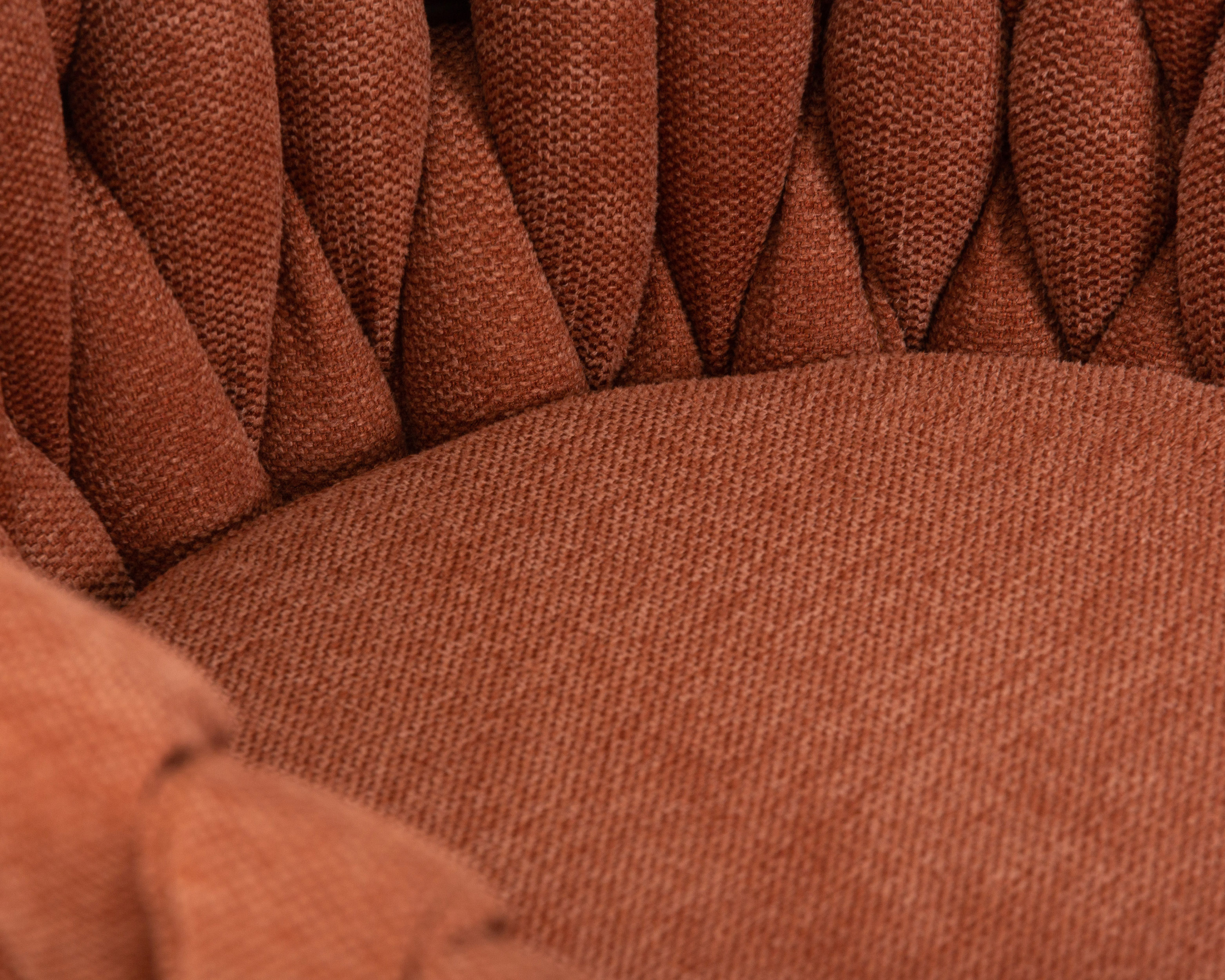 Стул DOBRIN MATILDA - фото 10