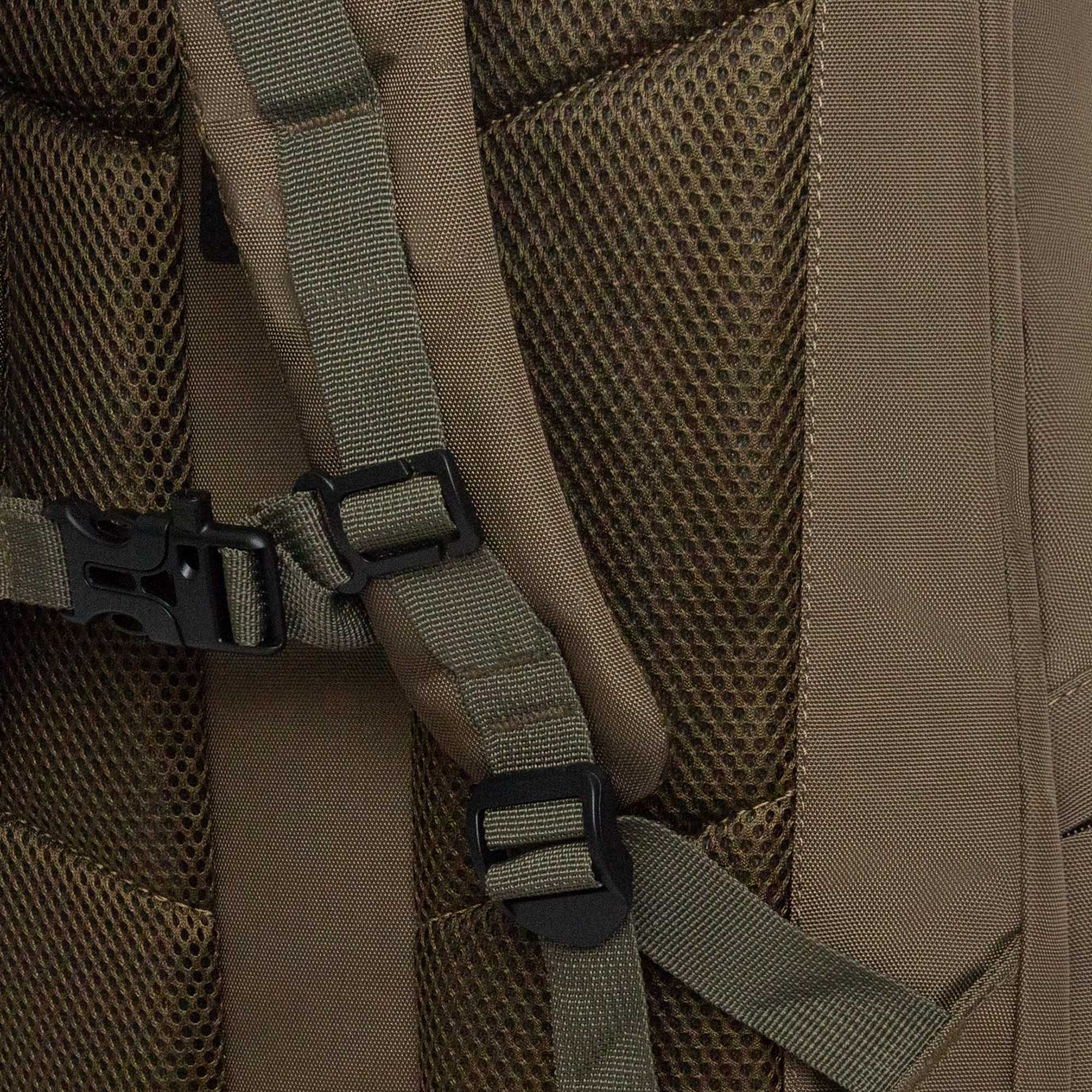 Рюкзак Grizzly для мальчика - фото 10