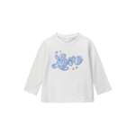 Лонгслив ORIGINAL MARINES