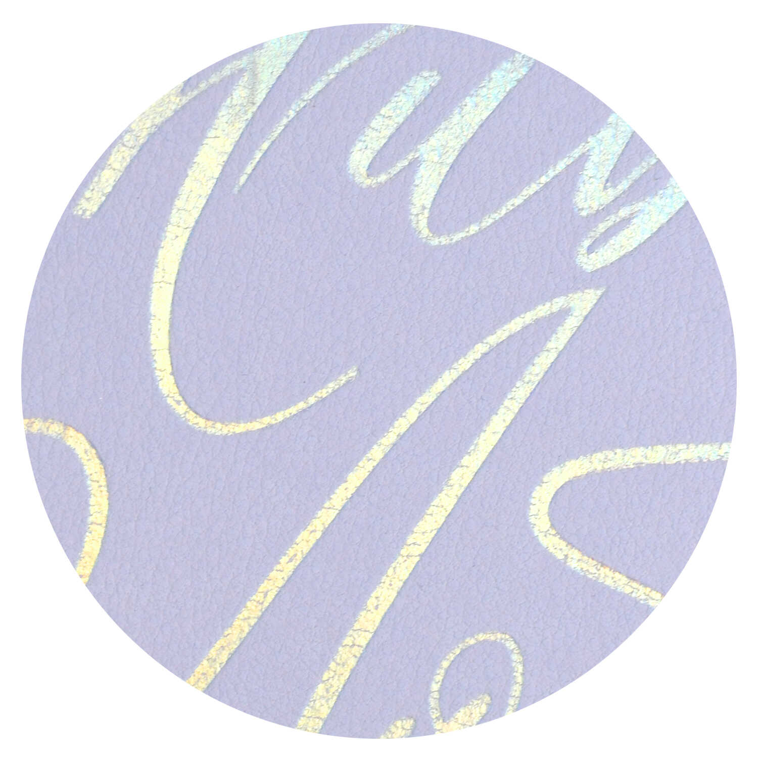 Ежедневник Феникс + ESCALADA 120 лист. - фото 4