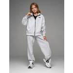 Костюм спортивный Looklie