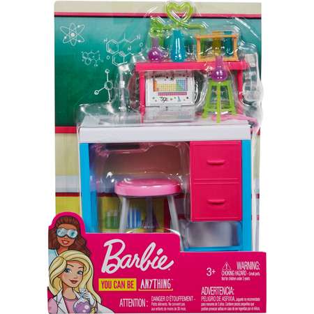 Кукла модельная Barbie