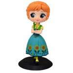 Фигурка Banpresto