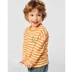 Лонгслив BabyGo trend