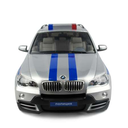 Автомобиль РУ Rastar BMW 1:18