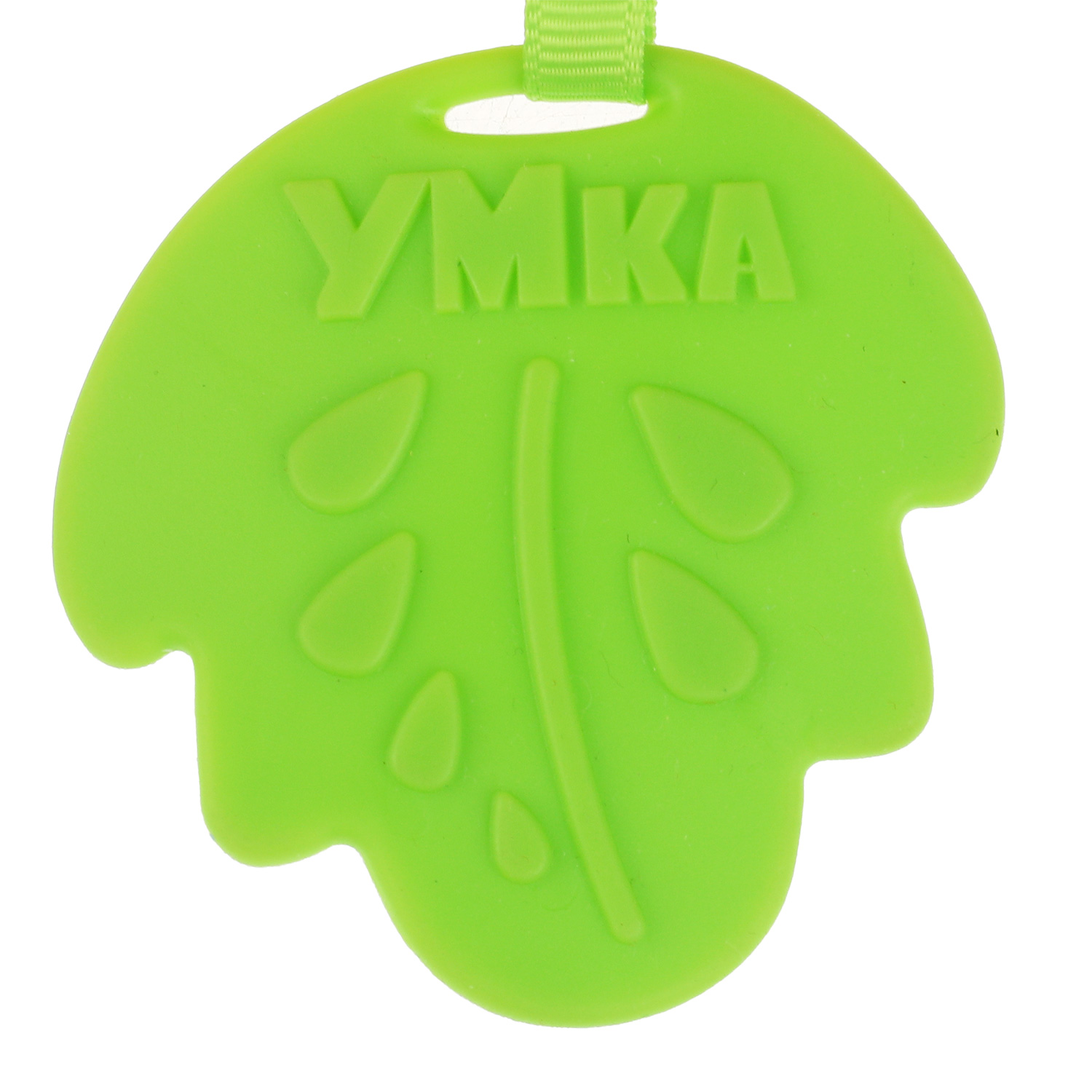 Игрушка УМка подвеска - фото 4