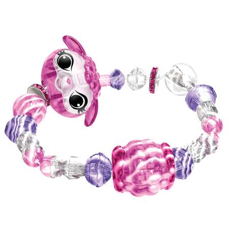 Набор для творчества Twisty Petz
