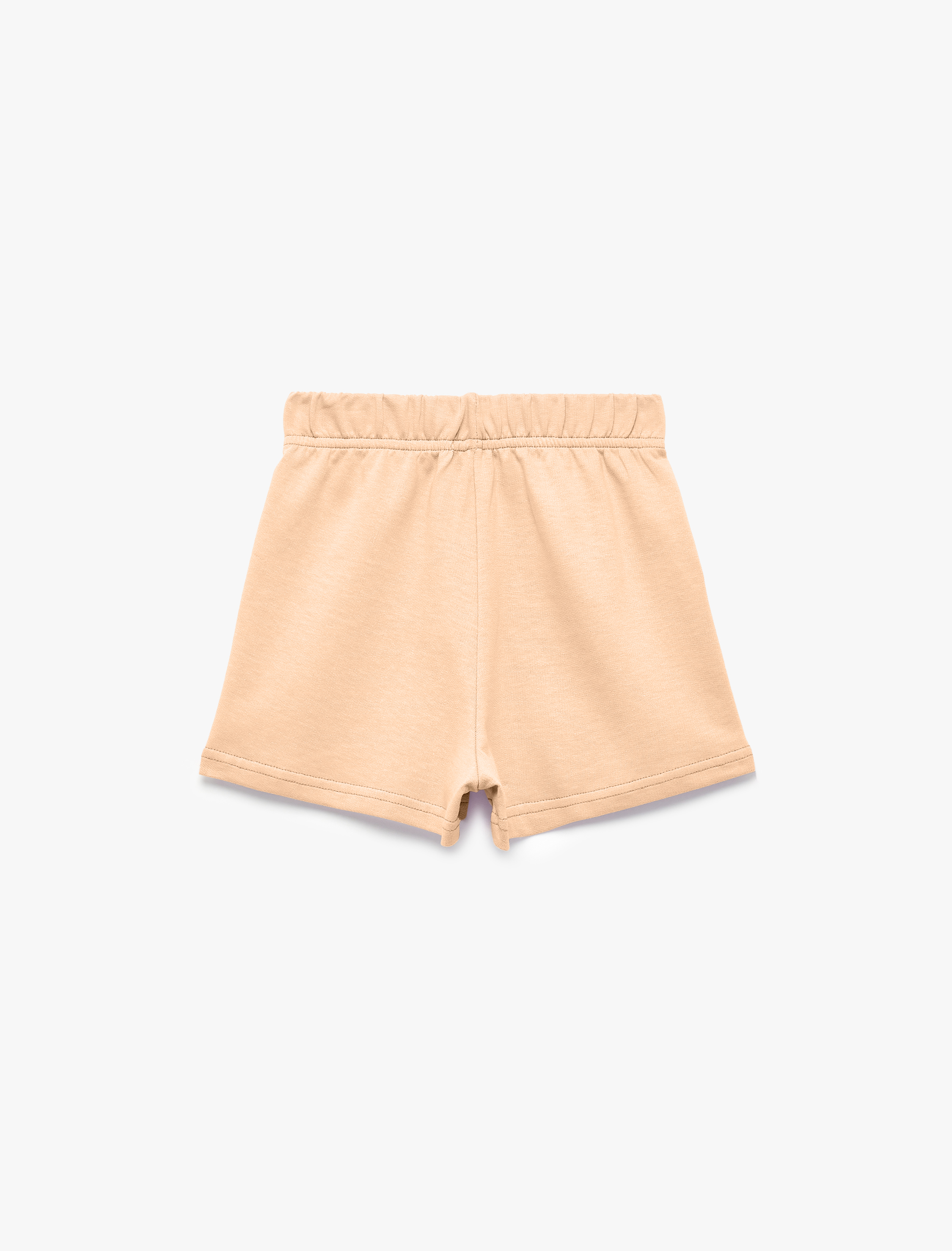 Шорты KOTON 6SKG40202AK543 - фото 1