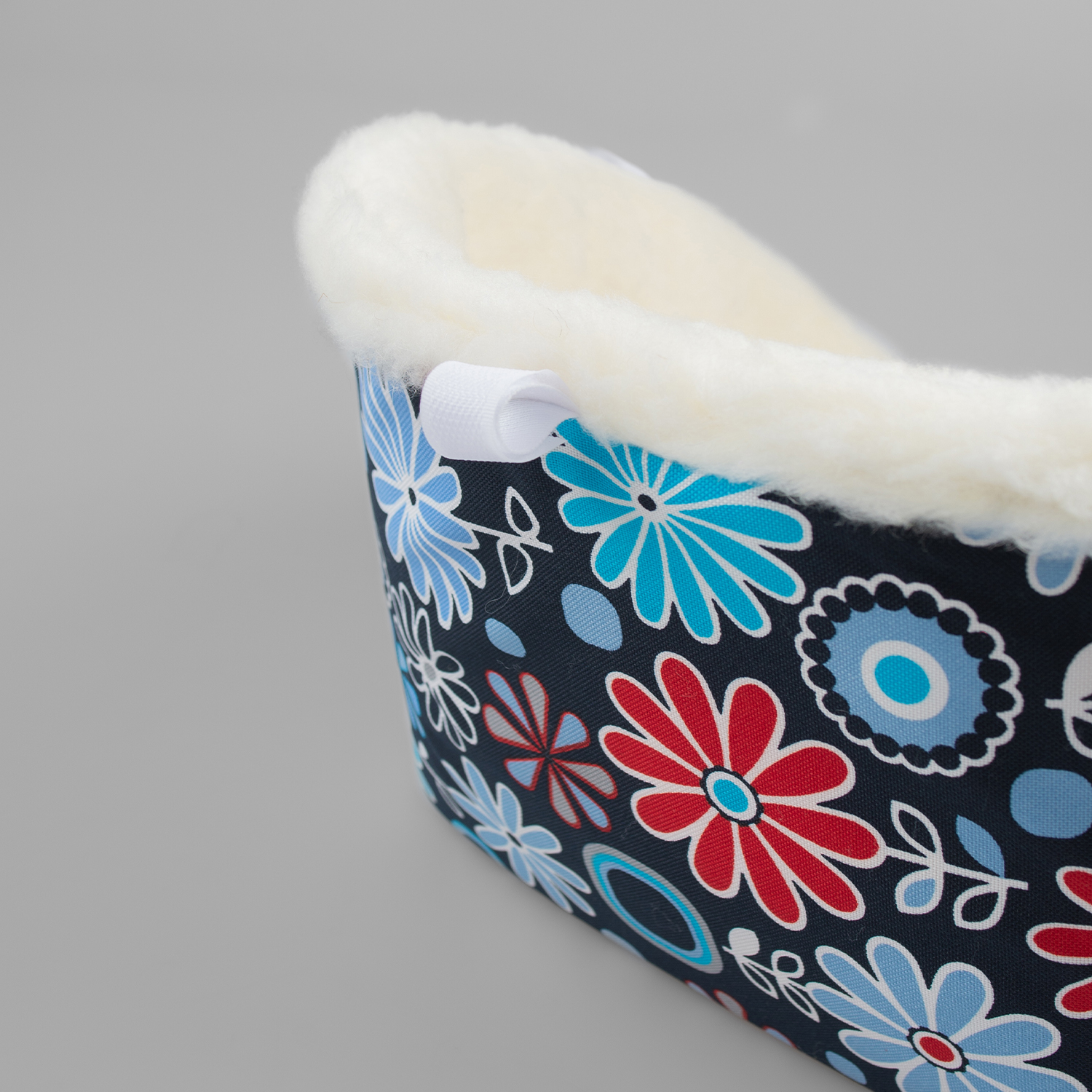 Матрас для санок LEO - фото 7