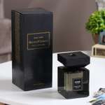 Диффузор ароматический Sima-Land Home Flower отель Марриотт 180 мл