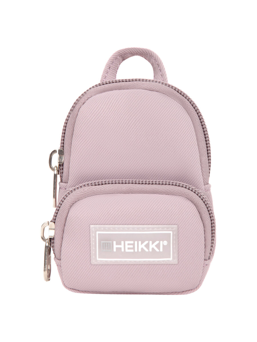 Рюкзак HEIKKI школьный городской для подростков для ноутбука - фото 19