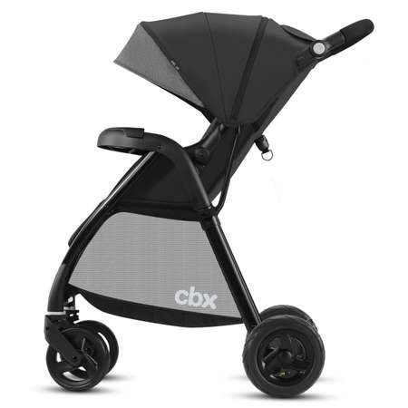 Коляска прогулочная CBX