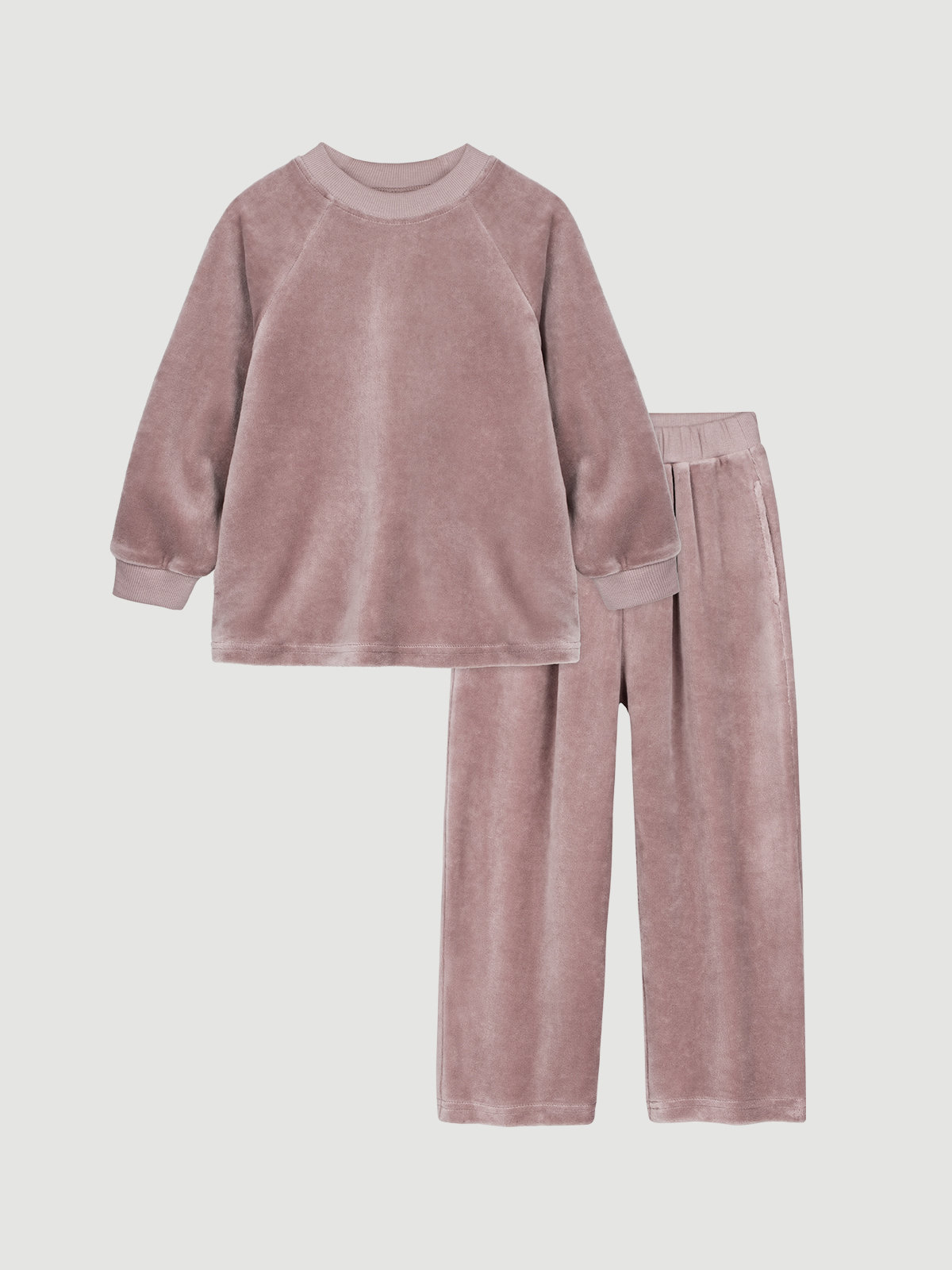 Комплект Mjolk 719833 - фото 1