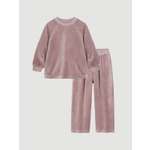 Комплект Mjolk