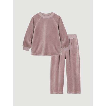 Комплект Mjolk