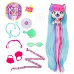 Игровой набор IMC Toys NATTY