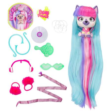 Игровой набор IMC Toys NATTY