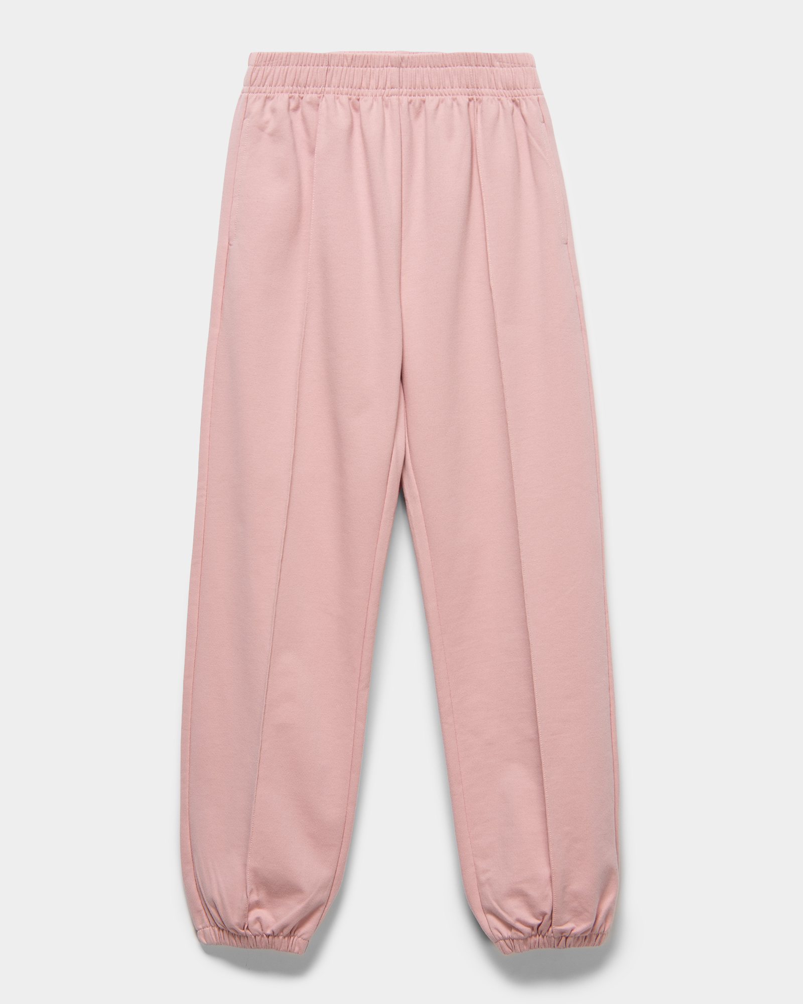 Костюм Futurino School B24FS2-201tg-JJ - фото 6