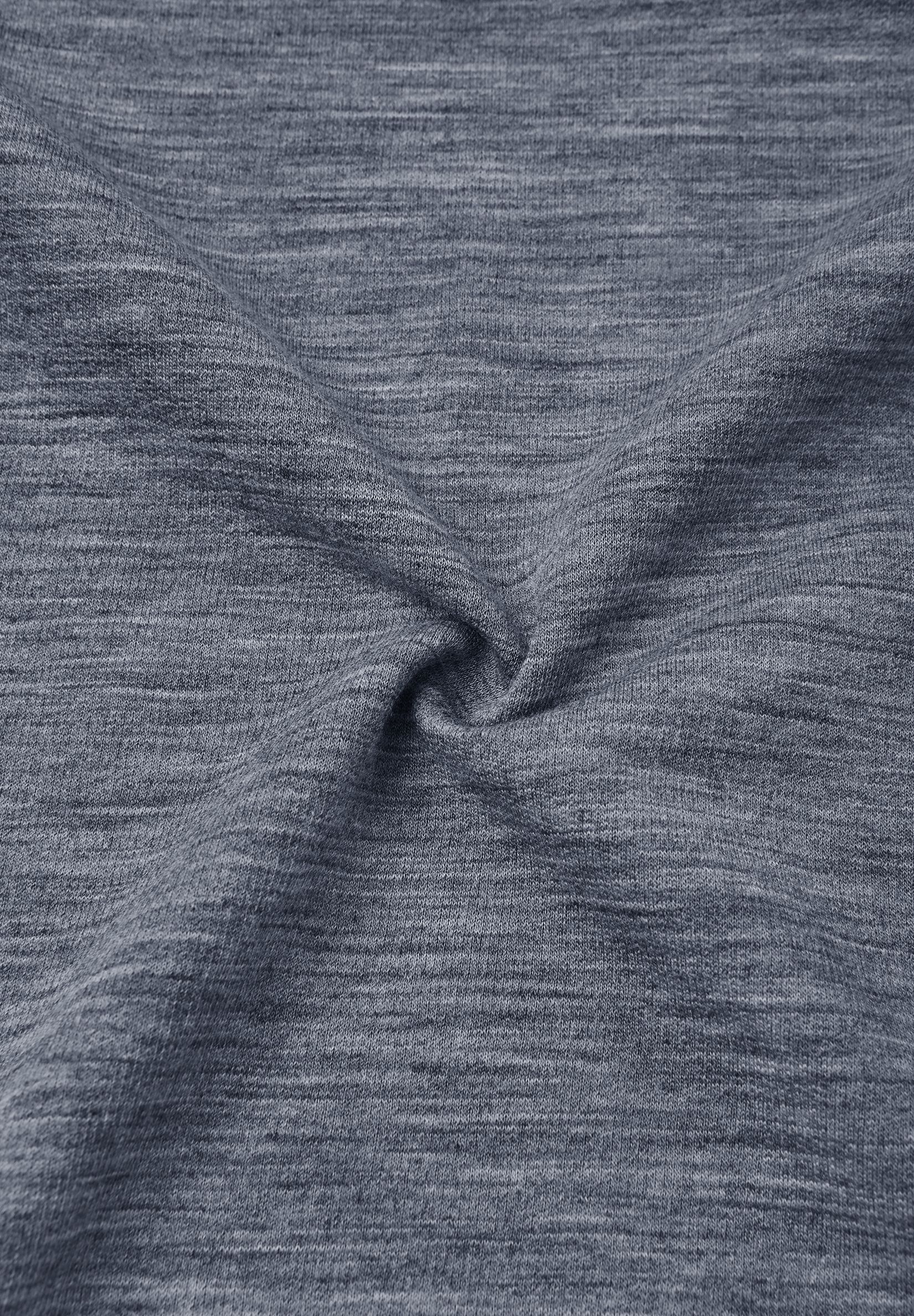 Толстовка Reima 5200038A-9400 - фото 6