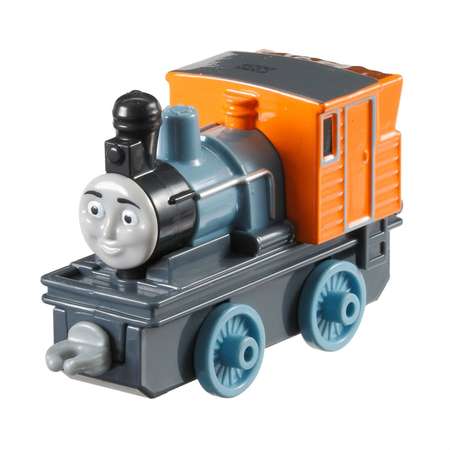 Поезд Thomas and Friends