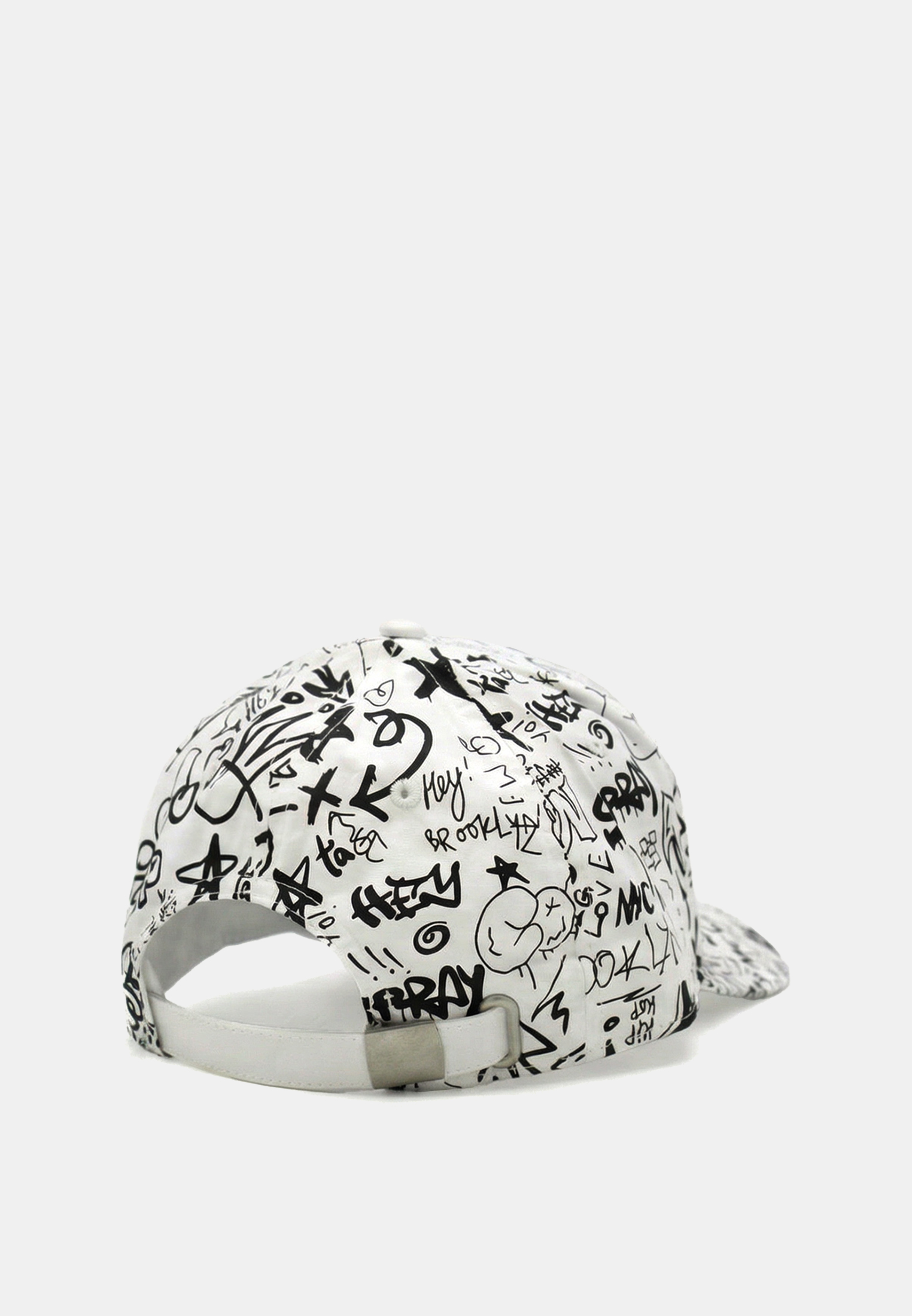 Бейсболка Totti Kids МВ-5043 - фото 4