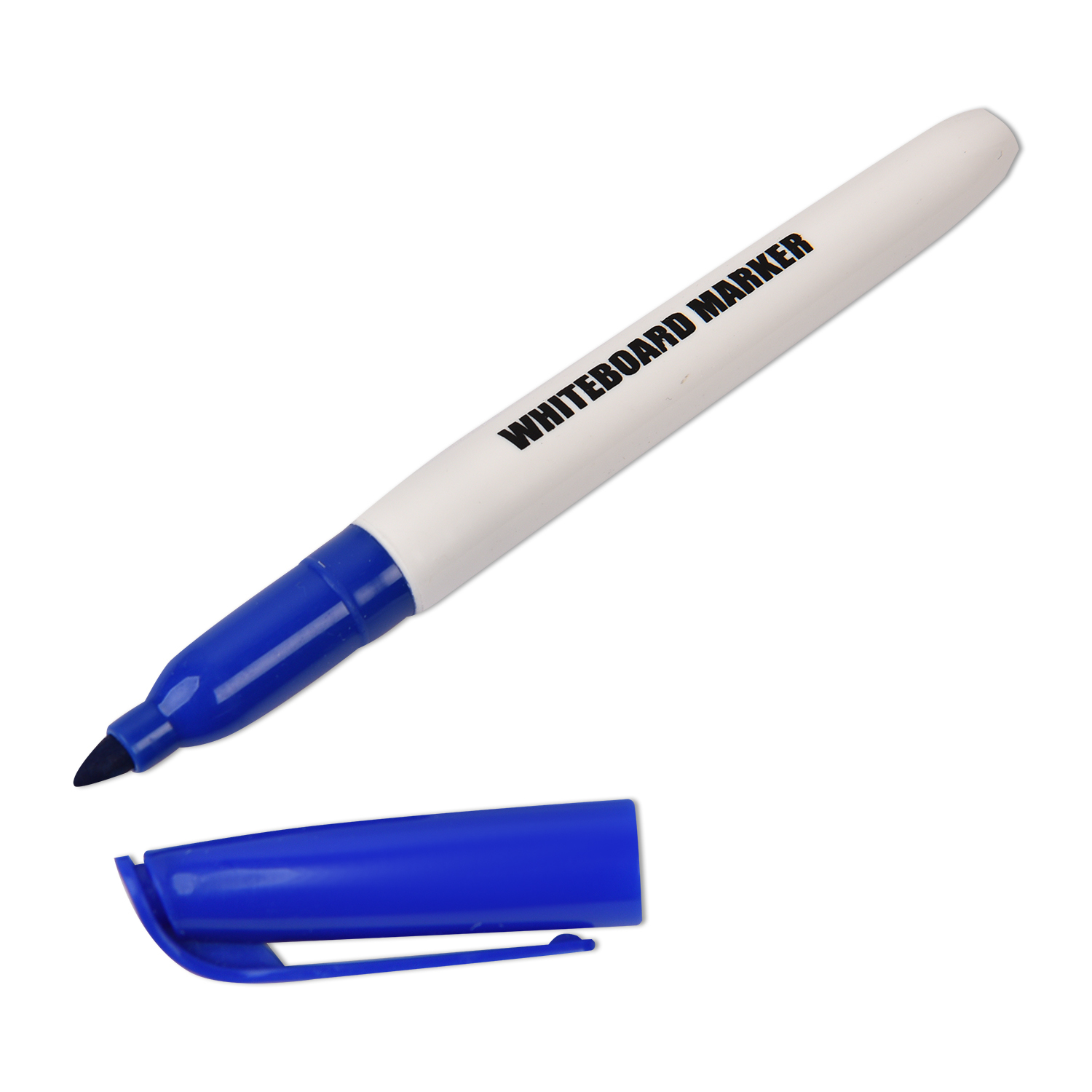 Магнитно-маркерная доска Erhaft - фото 3