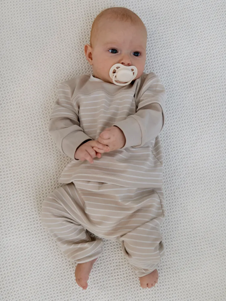 Штанишки Clariss ЦБ-00001153 - фото 7