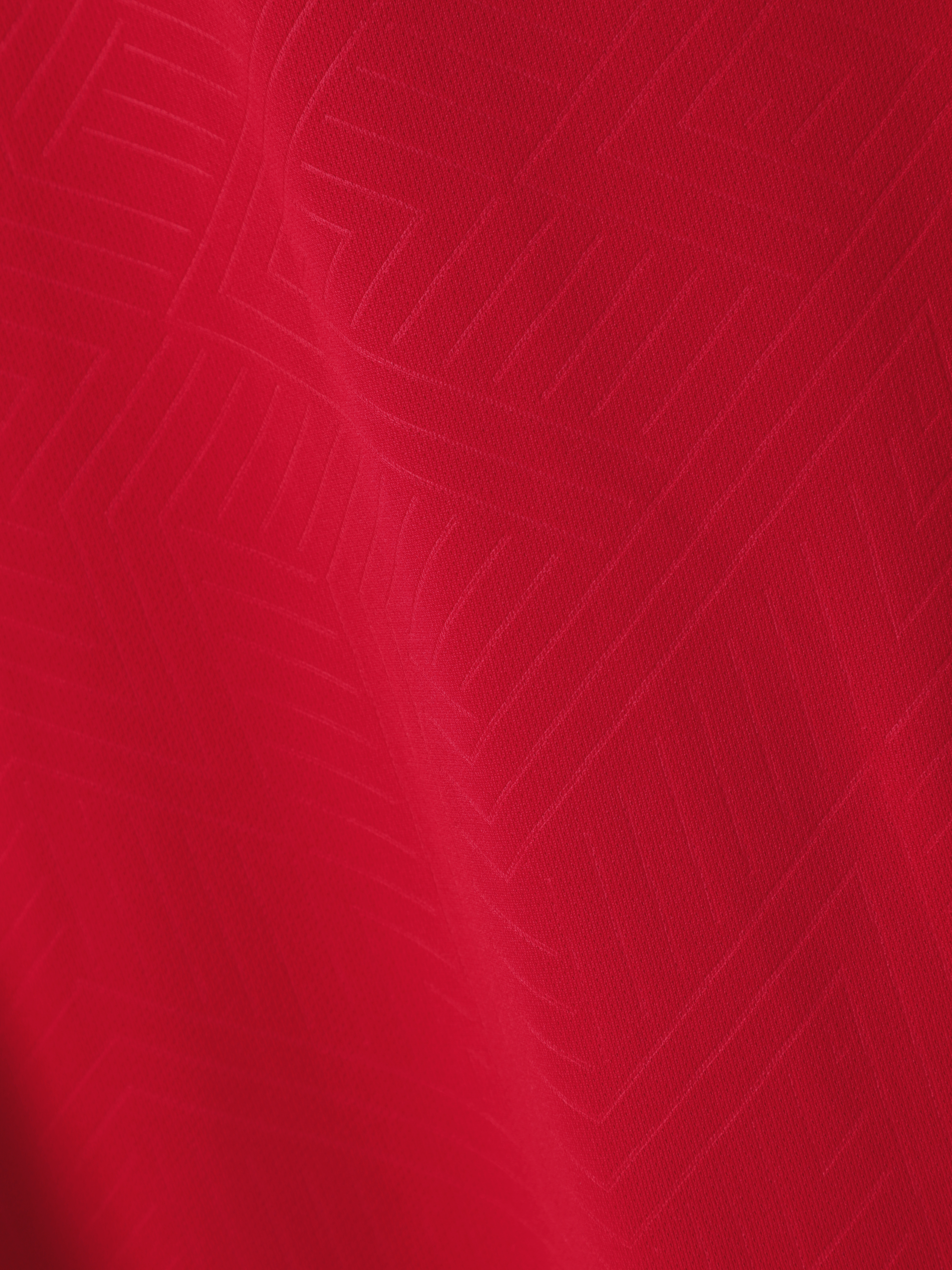 Костюм FN KFN4261018-610 - фото 18