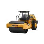 Изображение товара Автомобиль РУ CS Toys HUI NA TOYS