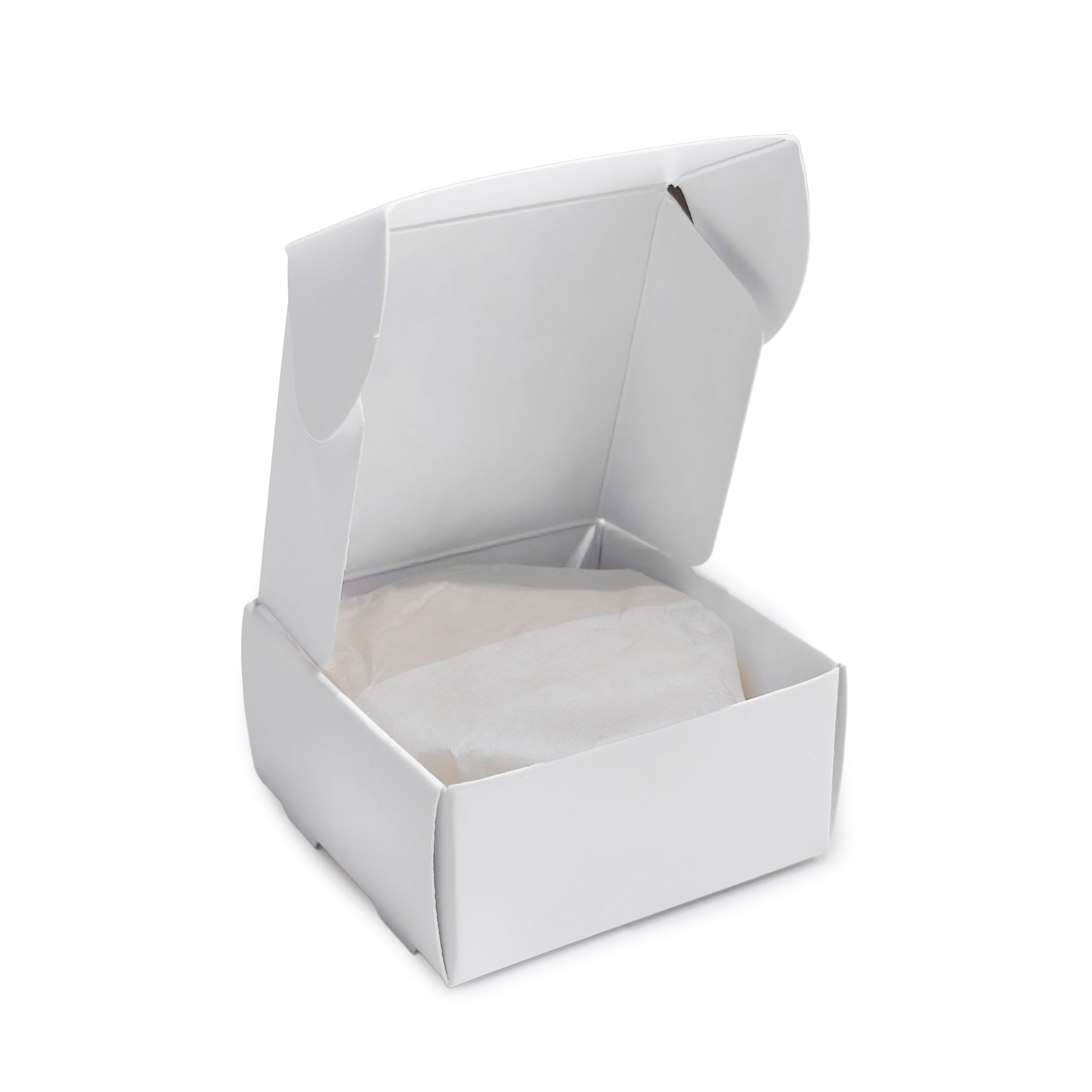 Шампунь Sahera Rahmani 1 шт. - фото 3