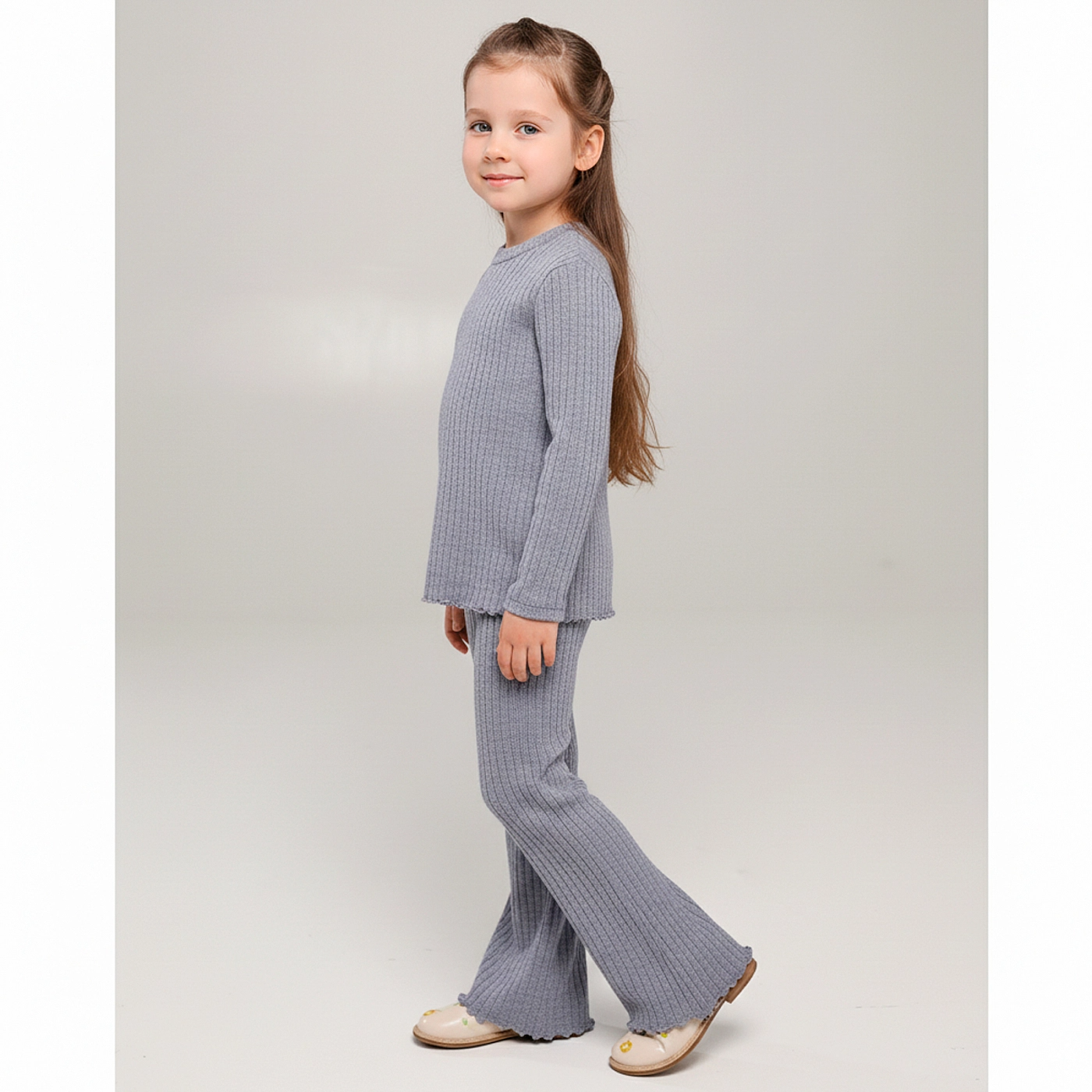 Костюм YOULALA 8070400104 - фото 2