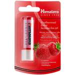 Гигиеническая помада Himalaya