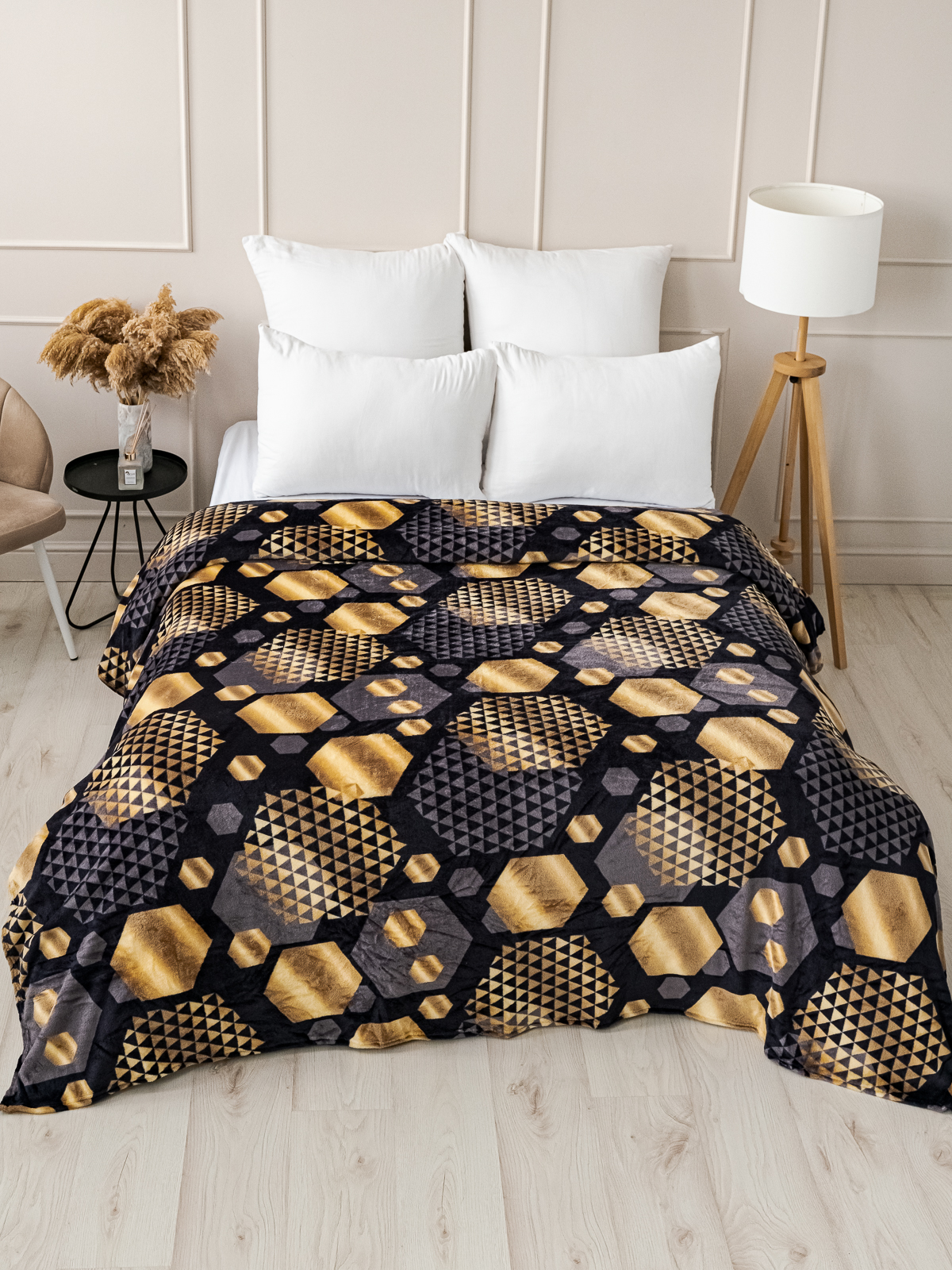 Плед PAVLine - фото 2