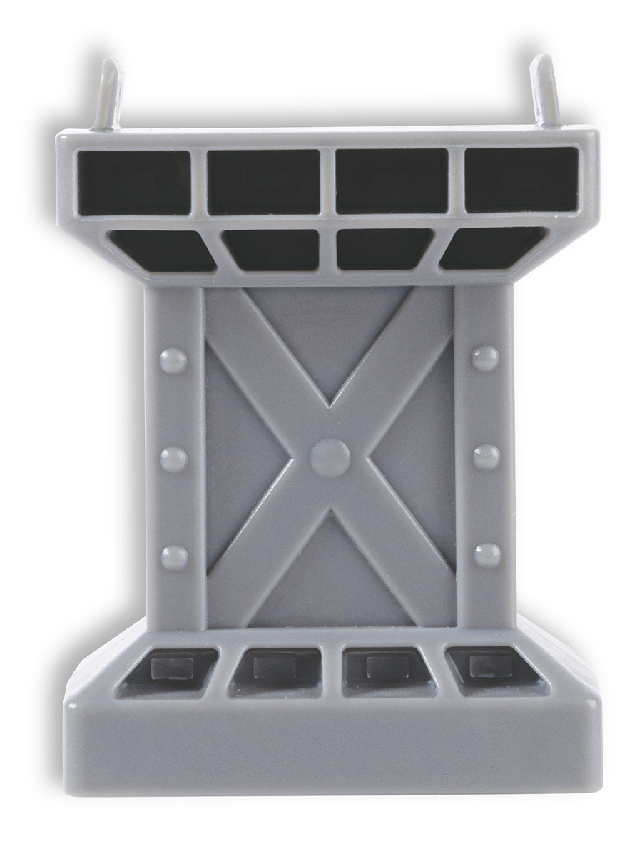 Дополнительные элементы Hape E3875_HP - фото 4