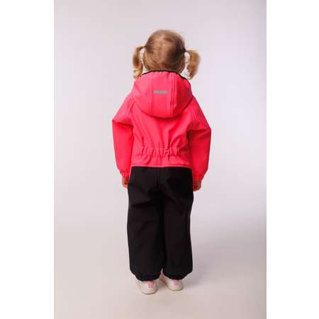 Комбинезон UKI KIDS