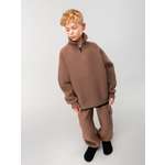 Костюм спортивный Bodo