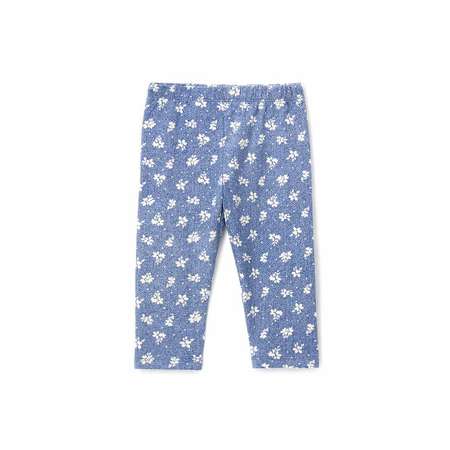 Леггинсы ORIGINAL MARINES