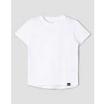 Футболка Futurino